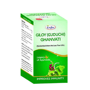 unjha-giloy-(guduchi)-ghanvati